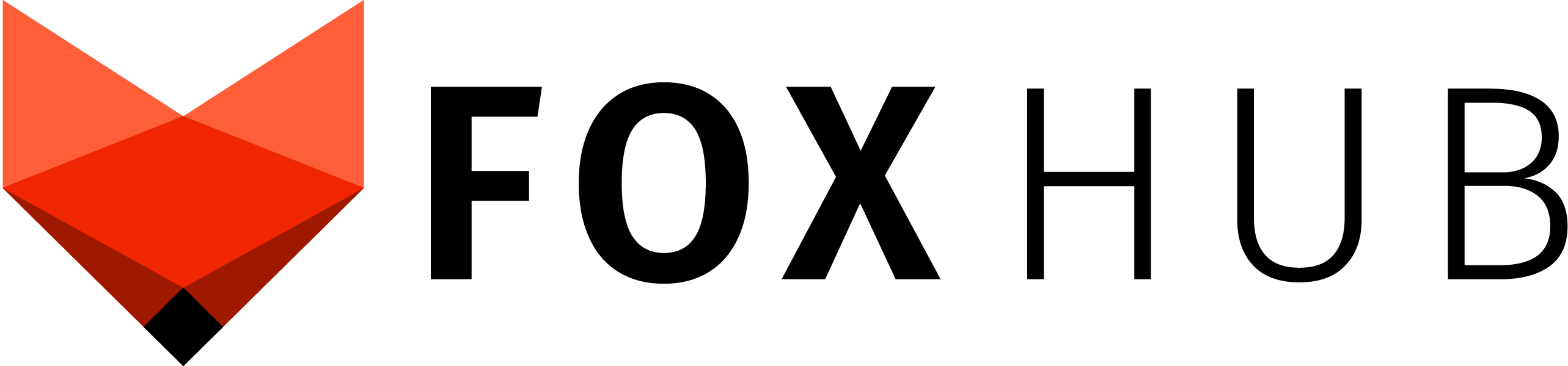 fox-hub.png